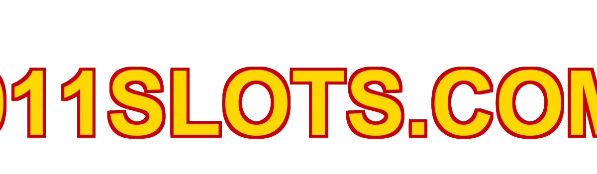 911slots